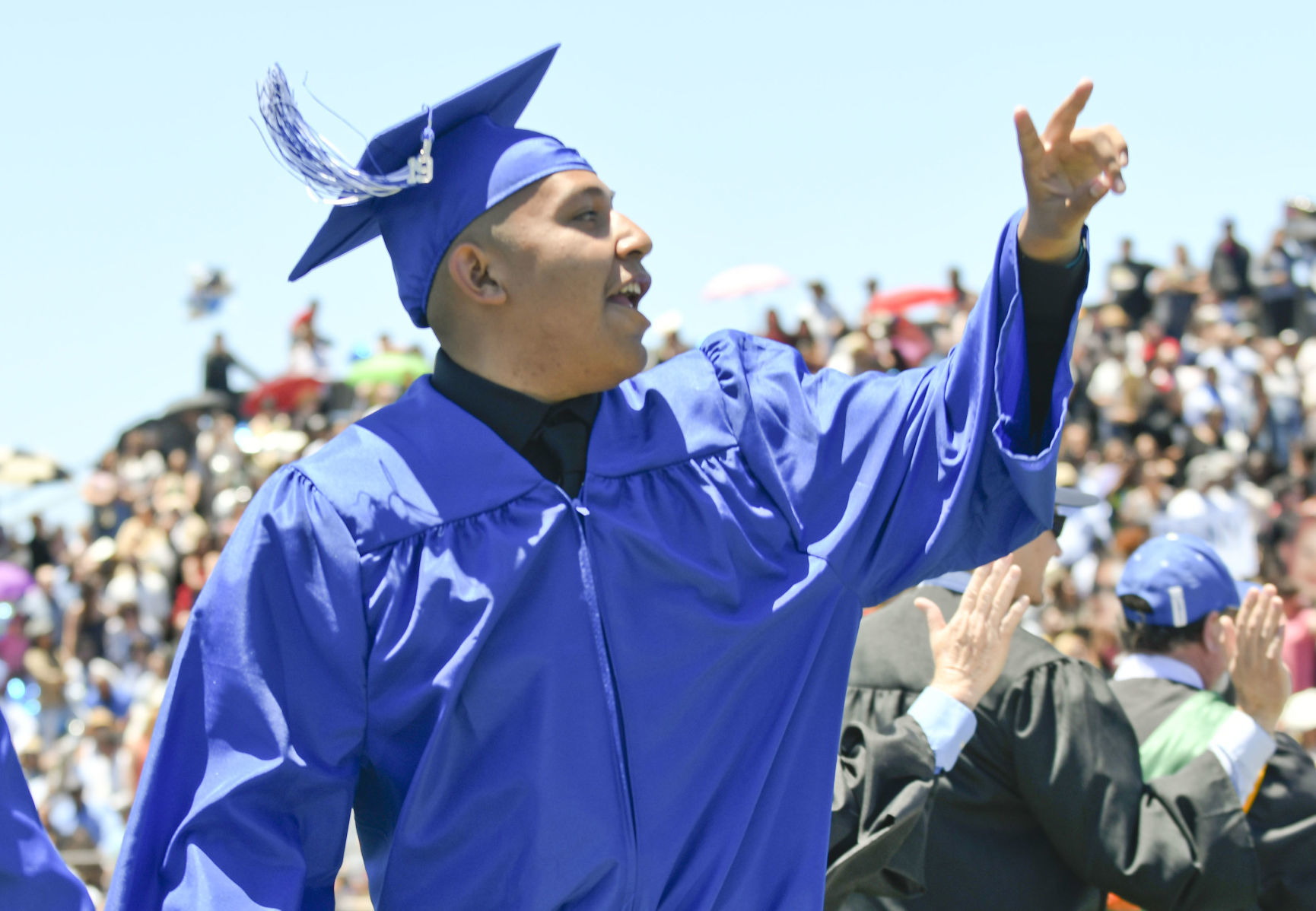 060619 Lompoc graduation 28.jpg